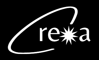 Creoa