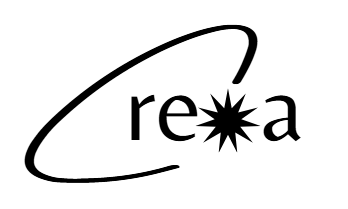Creoa